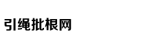Jeep自由光好开不是吹，3月